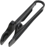 UFO | Swingarm Chain Slider