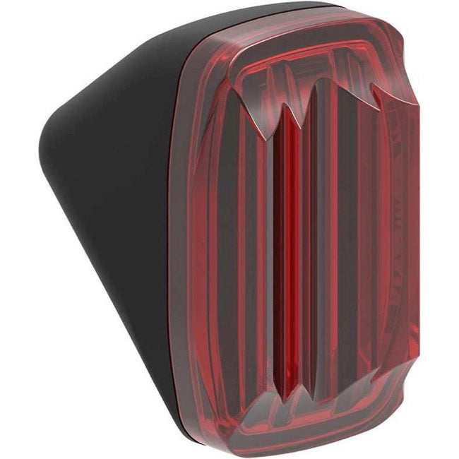 Lezyne - Fender Tailight E-Bike