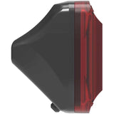 Lezyne - Fender Tailight E-Bike