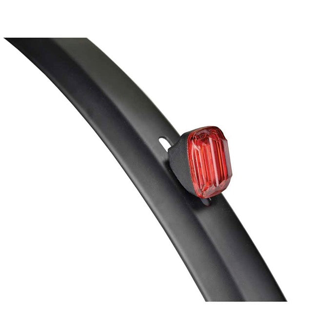 Lezyne - Fender Tailight E-Bike