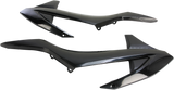 Acerbis | Radiator Shroud | KTM | Right/Left