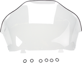 KIMPEX Windshield - Ski Doo 274774