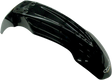 UFO | Fender | Honda | Front