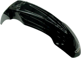 UFO | Fender | Honda | Front