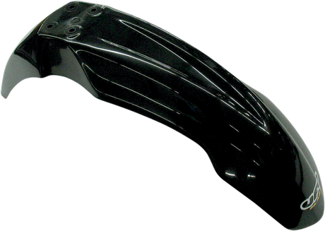 UFO | Fender | Honda | Front