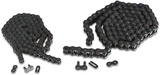 PARTS UNLIMITED 530H - Drive Chain - 100 Links T530H100