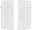 Acerbis | Radiator Louver