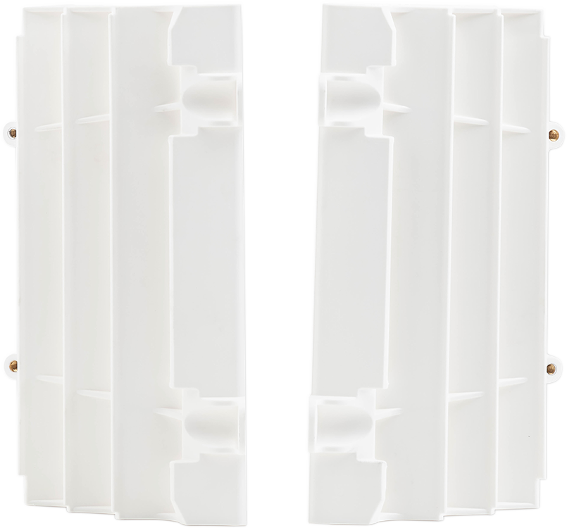 Acerbis | Radiator Louver