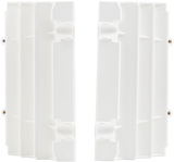 Acerbis | Radiator Louver