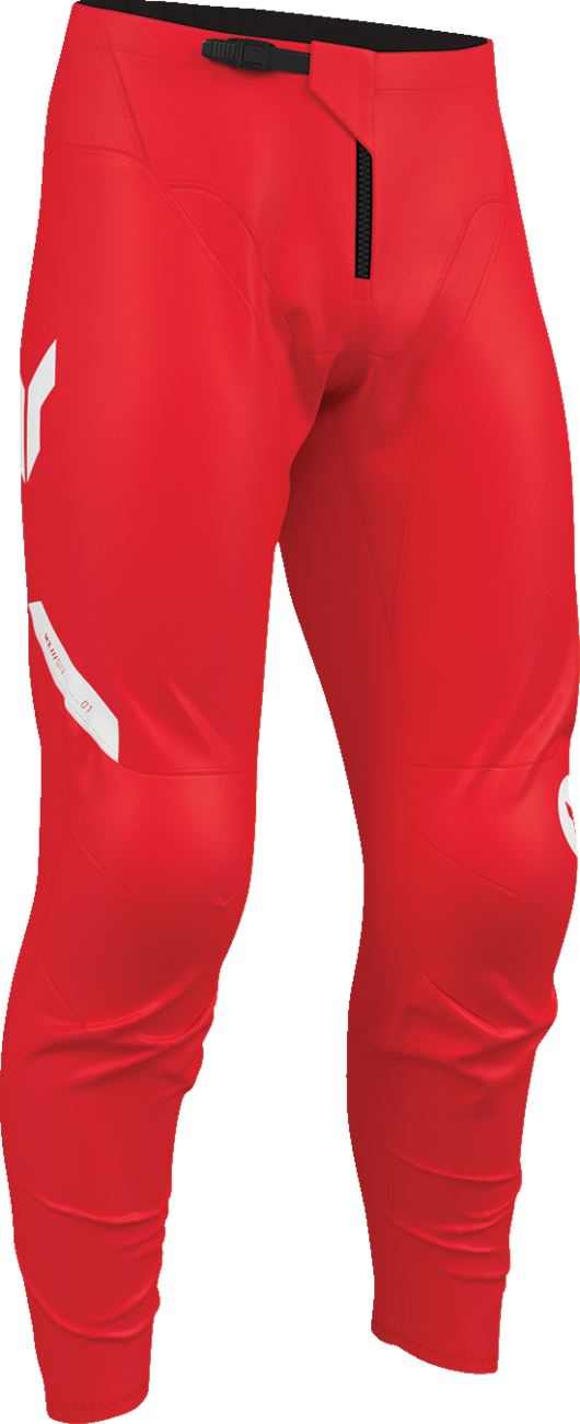 THOR Ridemode Menace Pants