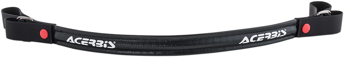 Acerbis | Rescue Strap | Front