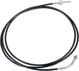 KIMPEX Speedometer Cable - Ski-Doo 101407