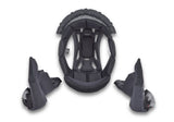 Scorpion - Exo St1400 Kwikwick Iii Liner/Cheek Pad Kit 2x
