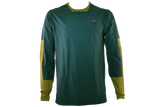 Fox Racing - Defend Thermal Jersey - Erld - M