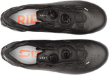 Sidi Shot 3 Road Cycling Shoes | Bi-Fit Carbon Chassis | NUUN Dials | EU 40–48