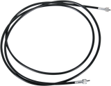 KIMPEX Speedometer Cable - Polaris 101417
