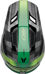 THOR Fleet Helmet - Camber