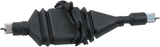 KIMPEX Cable Adjuster - Yamaha 100255