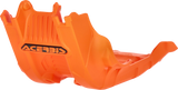 Acerbis | Skid Plate