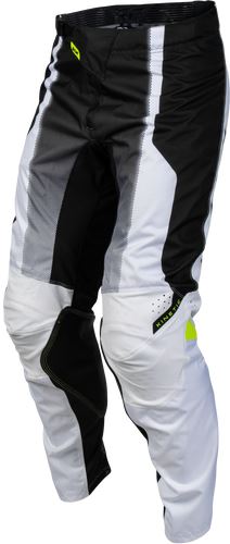 Fly Racing - Kinetic Fade Pants