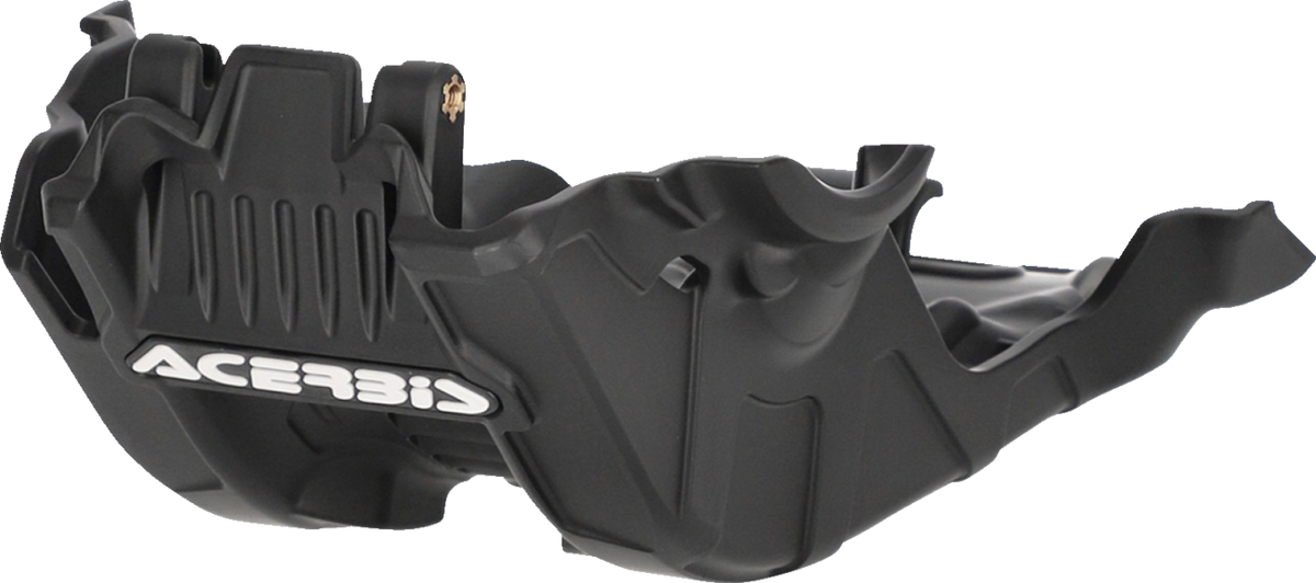 Acerbis | Skid Plate
