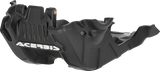 Acerbis | Skid Plate