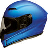 Z1R Jackal Full-Face Helmet | Satin