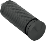PERFORMANCE MACHINE (PM) Shifter Peg - Contour - Black 0033-1083-B