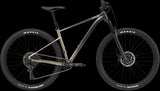 Cannondale - 2022 Trail SE 1 Gray M