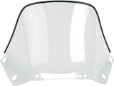 KIMPEX Windshield - Yamaha 274811