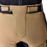 RST Pro Series Adventure D3O Pants