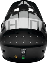 THOR Reflex Sport Helmet