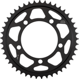 JT SPROCKETS JTR7.45 Rear Sprocket - 45 Tooth - BMW/Ducati | Street