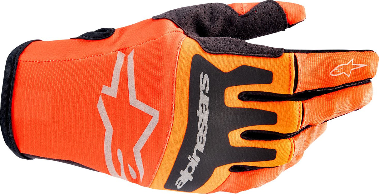 Alpinestars - Techstar Gloves