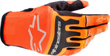 Alpinestars - Techstar Gloves