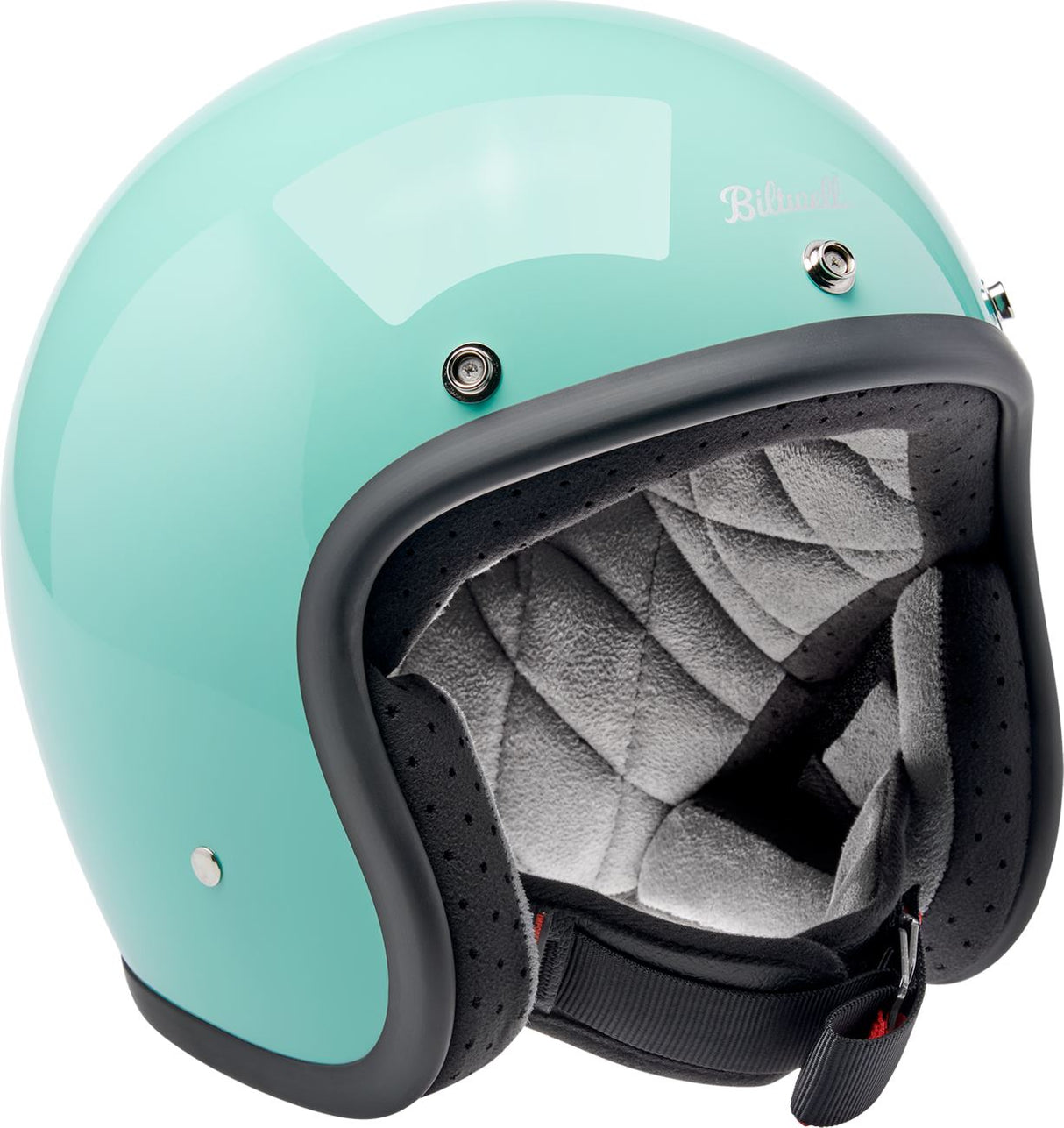 BILTWELL Bonanza Helmet