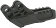 Acerbis | Chain Guide | Kawasaki