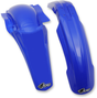 UFO | Fender Kit | Yamaha | Front/Rear
