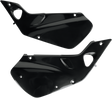 UFO | Side Panel | Honda | Left/Right