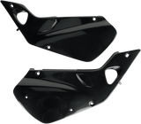 UFO | Side Panel | Honda | Left/Right
