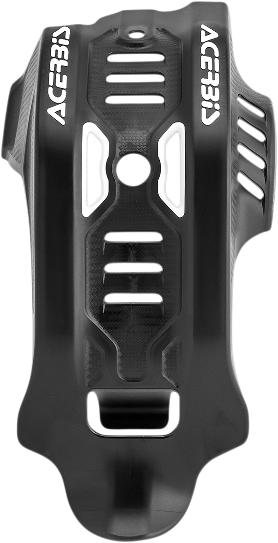 Acerbis | Skid Plate | Husqvarna
