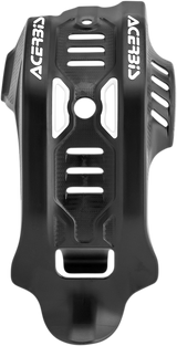 Acerbis | Skid Plate | Husqvarna
