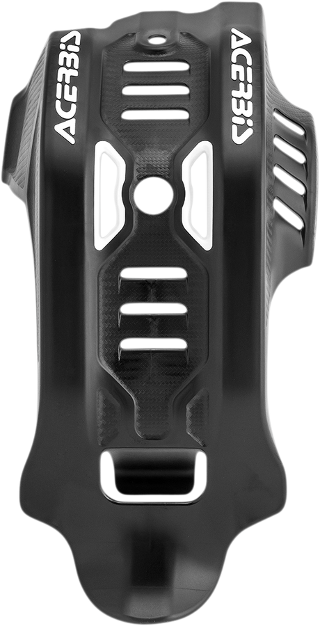 Acerbis | Skid Plate | Husqvarna