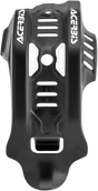 Acerbis | Skid Plate | Husqvarna