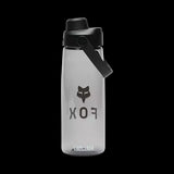Fox Racing - Fox x Camelbak 25 Oz Thrive Chug - Charcoal Grey - OS
