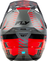 Formula CP Slice Helmet