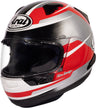 Arai Quantum-X Street Helmet