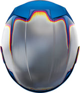 Icon Airframe Pro™ Helmet - Re-Entry