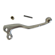 RFX FXCL 50200 00SV Aluminum Clutch Lever Sport Series - Silver | Off-Road