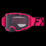 FXR Maverick Prime Snow Goggle